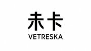 宠物生活方式品牌未卡VETRESKA无土猫草 三种款式可供猫咪随心选择
