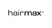 创新、用心，安心，放心——Hairmax科技生发仪品类开拓者