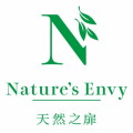 冬季皮肤干燥粗糙 天然之扉Nature's Envy两款星品强效奢润美肌