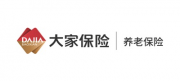 大家养老保险发布《2023年度客户服务报告》