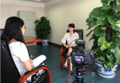 “豪门贵子那么拼，寒门却富养出败家子......一针见血！”