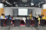 “苏宁红孩子mall店将亮相 多业态融合建立母婴领域标杆”
