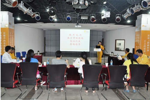 “苏宁红孩子mall店将亮相 多业态融合建立母婴领域标杆”