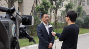 “孩子太会察言观色到底好不好？”