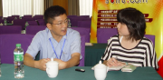 “宝宝小阴唇粘连需要手术吗？”