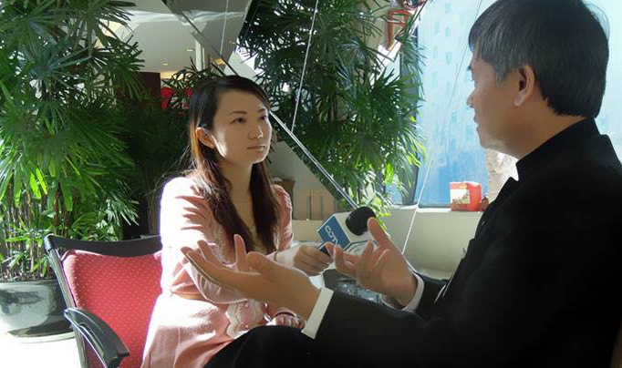 “五种最佳的受孕姿势(真人示范)”
