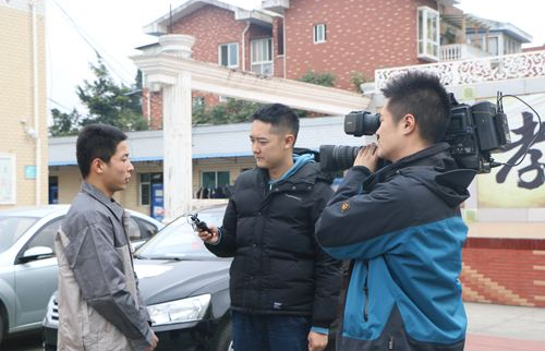 “江西玉山双明中心小学开展学习贯彻习大大总书记重要讲话精神宣讲报告活动￼”