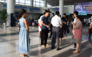 “孩子，我不欠你的！震撼无数中国父母（受益终生）”