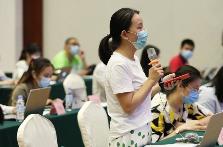 “别把食物不耐受误认为过敏”
