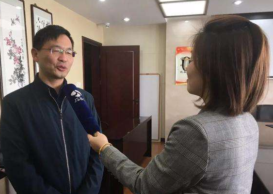 “家长观察了！这几种玩具会损伤宝宝听力，赶紧扔掉”