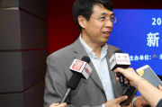 “滑铁卢！喜丽雅、赐多利等配方注册被拒，贝拉米产品香港下架”