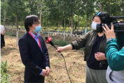 “医生说这三种自费疫苗必需打，真不是钱的事儿！”
