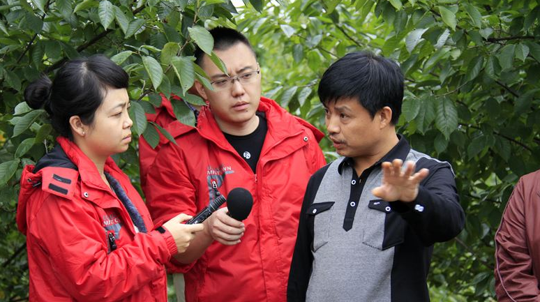 “从黄多多练琴看钢琴学习要注意什么？”