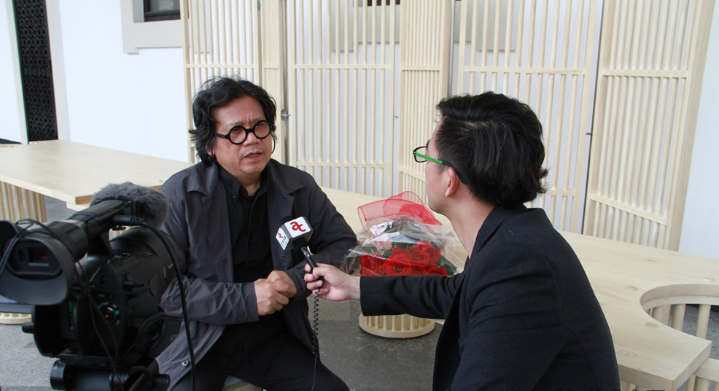 “面对“好奇宝宝” 家长们应该观察什么？”