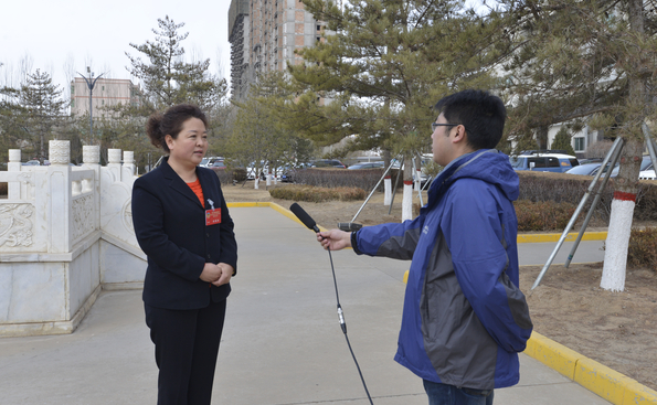 “受疫情影响 日本超七成医学生实习时无法问诊”