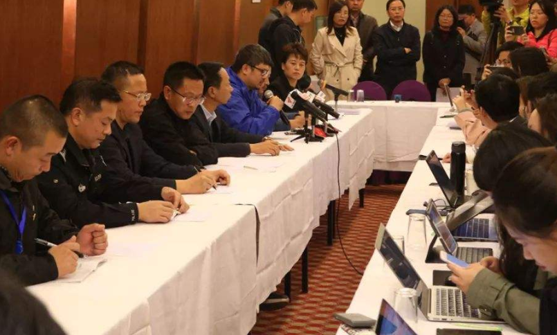 “苏宁红孩子mall店将亮相 多业态融合建立母婴领域标杆”
