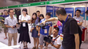 “数独少年拿世界冠军 曾节目中赢世界级日本选手”