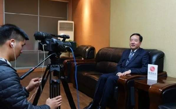 “小儿心肌炎的症状与病因”