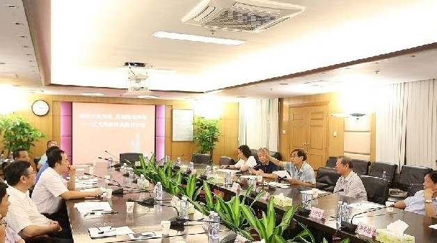 “当妈后怎么顺利重返职场”