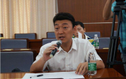 “4至7岁大孩还用不用喝奶粉？”