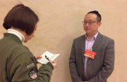 “引发宝宝出现淋巴结肿大的原因有那些？”