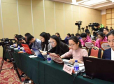 “做做婴儿操 就能让宝宝变聪明？”