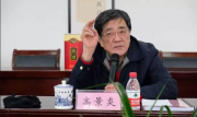 “敬爱的老师，祝您2568岁生日乐趣”