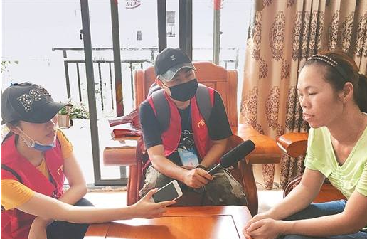 “家庭不合理用光对孩子有那些危害？选儿童用灯需要注意什么”