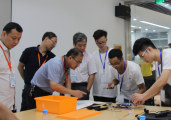 “柴米油盐酱醋茶家常学问知多少”