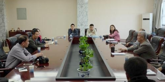“媒体评北京西城&quot;多校划片&quot;：学区房不是原因 是结果”