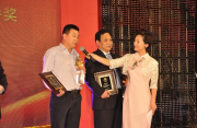 “关于出生缺陷你需要知道的”