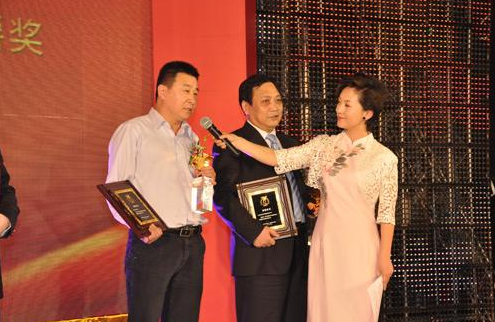 “关于出生缺陷你需要知道的”