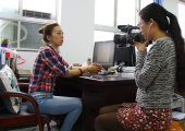 “世界首例基因编辑婴儿诞生！能天然抵抗艾滋病”