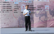 “孩子一生受用的能力：独立思考”