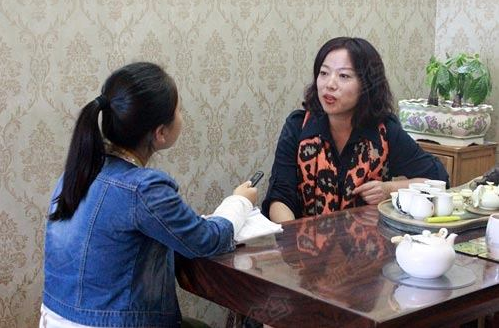 “当妈后怎么顺利重返职场”