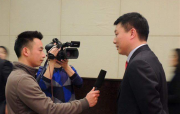 “胎毒是个什么鬼？每位孕妈都该清胎毒？”