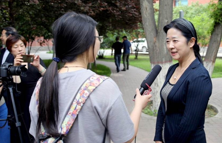 “又跑路？厦门蕃茄田艺术遭投诉：家长几百万学费打水漂”