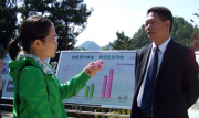 “解答产后月经复潮的8大疑惑”