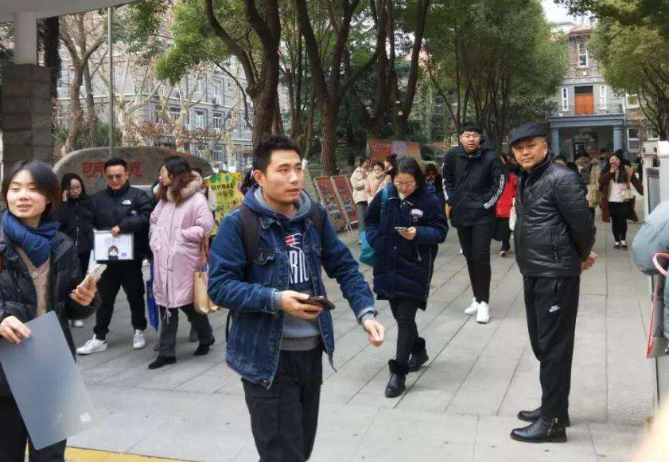 “苏宁红孩子mall店将亮相 多业态融合建立母婴领域标杆”