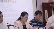 “警方通报母亲将孩子抛下江全文 女子抛婴入邕江致溺亡事情始末太狠心”