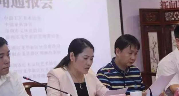 “小儿心肌炎的症状与病因”