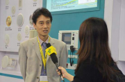 “辅食添加的食物种类顺序是什么？”
