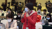 “孩子咳嗽老不好可能是这个问题”