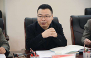 “童话故事：睡美人(组)”