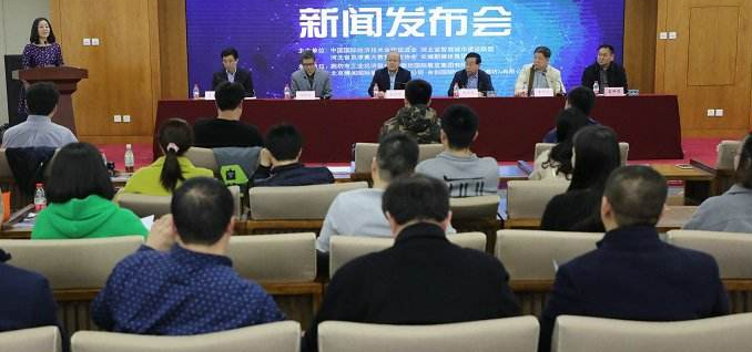 “当妈后怎么顺利重返职场”