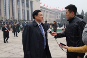 “揭秘暴利“乳铁”蛋白 专家称不宜盲目给孩子补”
