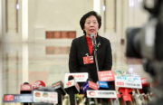 “高烧到近40度，让爸妈吓晕了，原来是幼儿急疹”