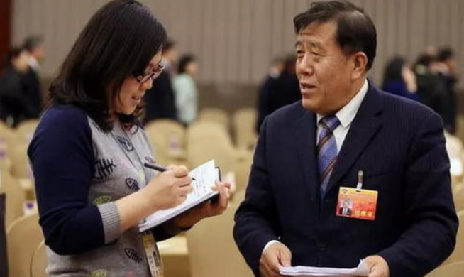 “当妈后怎么顺利重返职场”