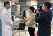 “把脏牙齿放大1000倍的片给孩子看，从此天天主动刷牙，拦都拦不住！”