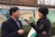 “有这几种特征的女性，在怀孕后，会变得更好看！”